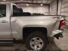 Chevrolet Silverado 1500 2lt Image 17