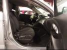Chevrolet Equinox Lt Image 2