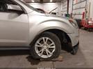 Chevrolet Equinox Lt Image 9