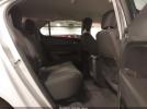 Chevrolet Equinox Lt Image 3