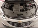 Chevrolet Equinox Lt Image 4