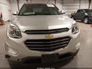 Chevrolet Equinox Lt Image 7