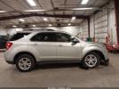 Chevrolet Equinox Lt Image 11