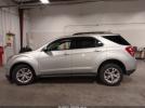Chevrolet Equinox Lt Image 8