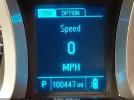 Chevrolet Equinox Lt Image 14