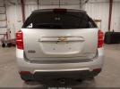 Chevrolet Equinox Lt Image 12