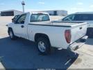 GMC Canyon Work Truck Image 10