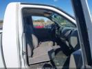 GMC Canyon Work Truck Image 5