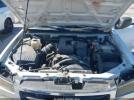 GMC Canyon Work Truck Image 9