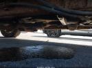 GMC Canyon Work Truck Image 8