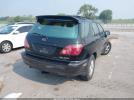 Lexus RX Image 2