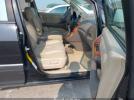Lexus RX Image 4