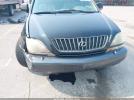Lexus RX Image 6