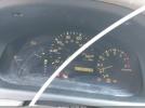 Lexus RX Image 5