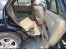 Lexus RX Image 7
