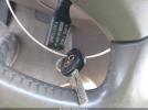 Lexus RX Image 10