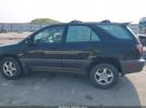 Lexus RX Image 13