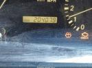 Lexus RX Image 16