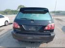 Lexus RX Image 15