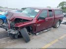 Ram 1500 Express  4x4 6'4 Box Image 8