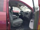 Ram 1500 Express  4x4 6'4 Box Image 9