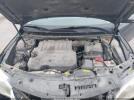 Toyota Avalon Limited Image 2