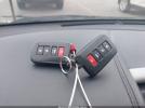 Toyota Avalon Limited Image 4