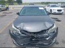Toyota Avalon Limited Image 11