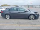 Toyota Avalon Limited Image 6
