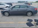 Toyota Avalon Limited Image 5