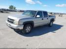 Chevrolet Silverado 1500 Lt1 Image 2