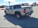 Chevrolet Silverado 1500 Lt1 Image 12