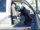Chevrolet Silverado 1500 Lt1 Image 14