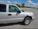 Chevrolet Silverado 1500 Lt1 Image 6