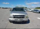 Chevrolet Silverado 1500 Lt1 Image 19