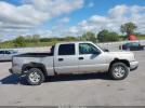 Chevrolet Silverado 1500 Lt1 Image 4