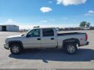 Chevrolet Silverado 1500 Lt1 Image 18