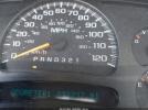Chevrolet Silverado 1500 Lt1 Image 13