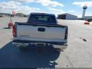 Chevrolet Silverado 1500 Lt1 Image 17