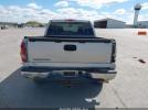 Chevrolet Silverado 1500 Lt1 Image 15