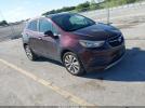 Buick Encore Preferred Image 1