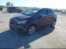 Buick Encore Preferred Image 6