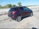 Buick Encore Preferred Image 10