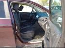 Buick Encore Preferred Image 7