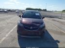 Buick Encore Preferred Image 15