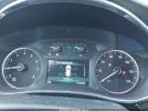 Buick Encore Preferred Image 12