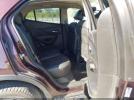 Buick Encore Preferred Image 9