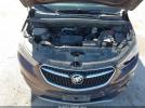 Buick Encore Preferred Image 11