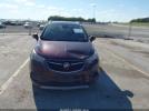 Buick Encore Preferred Image 19