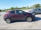 Buick Encore Preferred Image 3